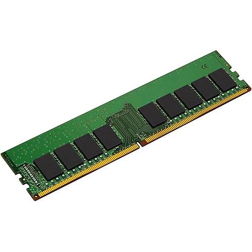 Kingston KTD-PE426E/8G 8GB DDR4 2666Mhz Server Ram