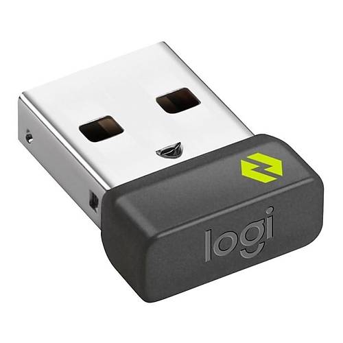Logitech Logi Bolt Usb Alc 956-000008
