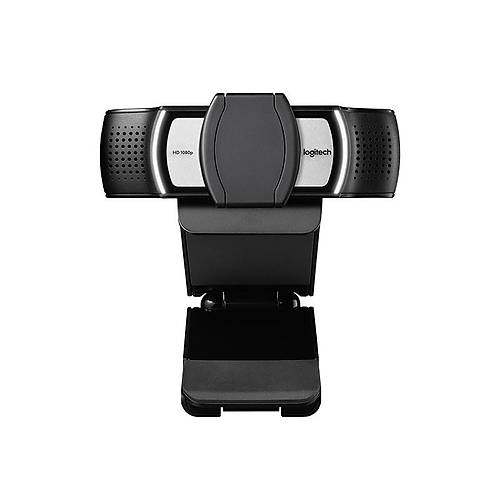 Logitech C930E Webcam 960-000972