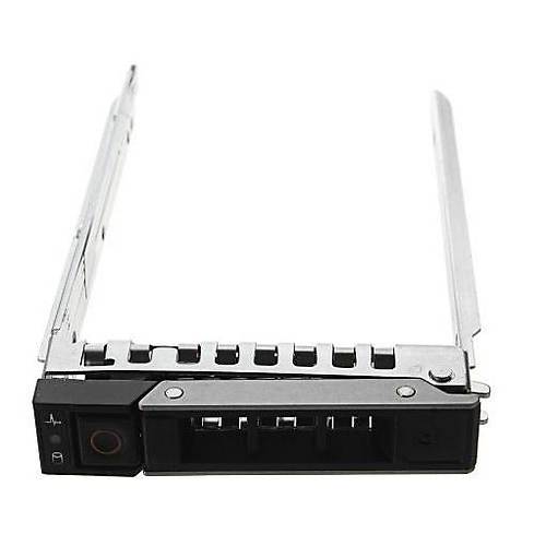 Dell 15th Gen R250-R350-R550-R650-R750 2.5"Kzak