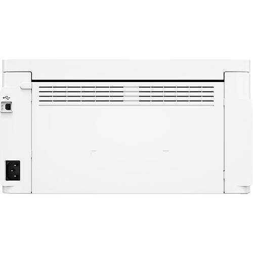 HP LaserJet 107a Tek Fonksiyonlu (4ZB77A)