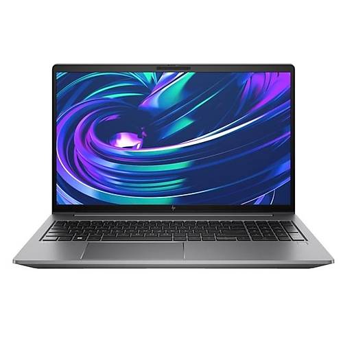 HP ZBook Power G10 i7 13700-15.6"-32G-1TBSD-6G-WPr