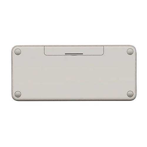 Logitech K380 Bluetooth Klavye Bej 920-011167