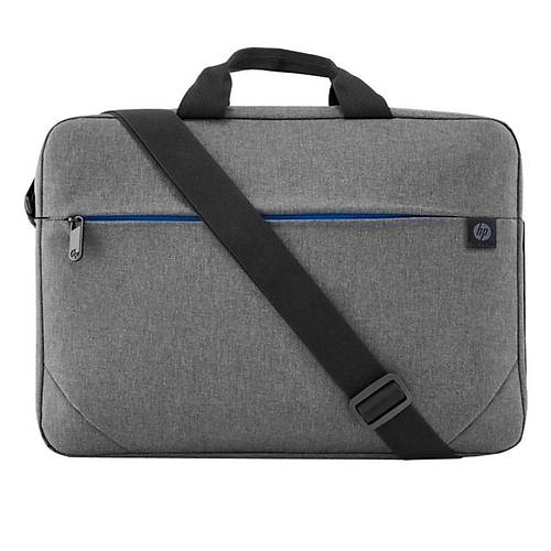 HP Prelude 15.6" Top Load Notebook anta 1E7D7AA