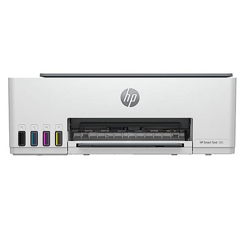 HP Smart Tank 580 ok Fonksiyonlu Wi-Fi (1F3Y2A)