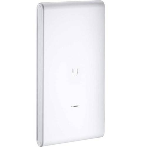 UBNT UniFi AP AC Mesh Pro 5 Paket (UAP-AC-M-PRO-5)