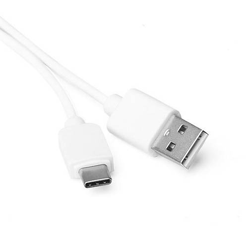 Dark DK-CB-U31L100W 1m USB Type-C -USB 2.0 Type A