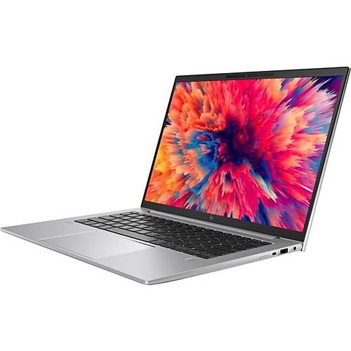 Hp ZBook Firefly G9 6B882EA i7-1255U 16GB 512GB SSD 4GB T550 14