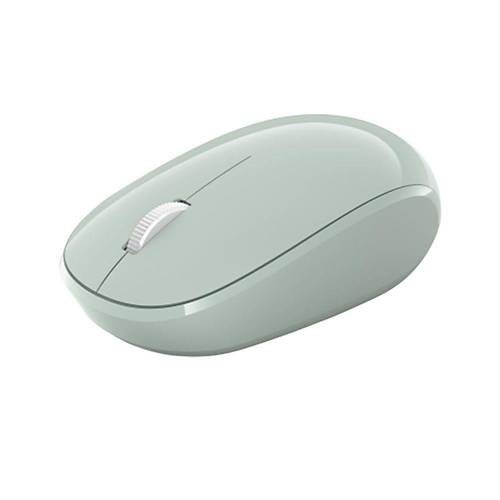 Microsoft RJN-00031 BT Kablosuz Mouse Nane Yeili