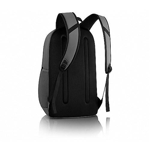 Dell EcoLoop Urban 460-BDLF 15.6
