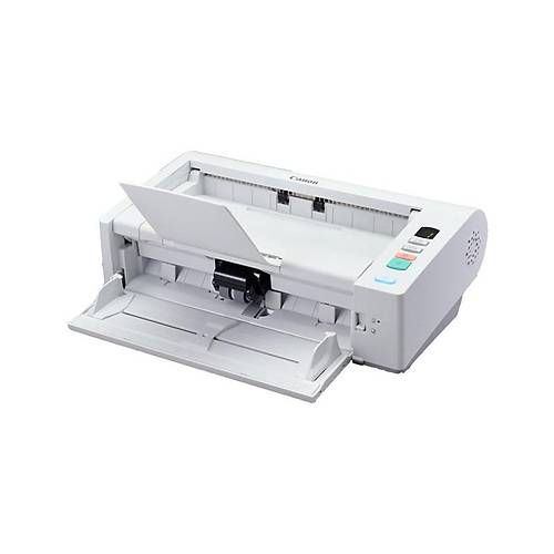 Canon DR-M140 A4 40 ppm USB 2.0 Hzl Dkman Tarayc