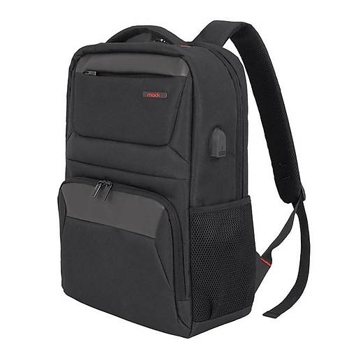Mack MCC-805 15.6" Business X Notebook Srt antas