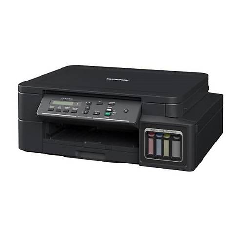 Brother DCP-T310 ok Fonksiyonlu Tankl Sistem