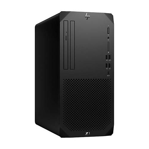 HP Z1 G9 i7 14700-32GB-1TB SSD-8GB- W11Pro