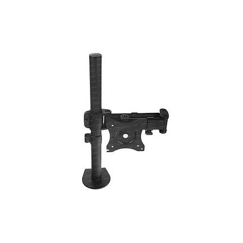 Dark DK-AC-VM14 13"-27 Masa Tipi Monitr TV Kolu