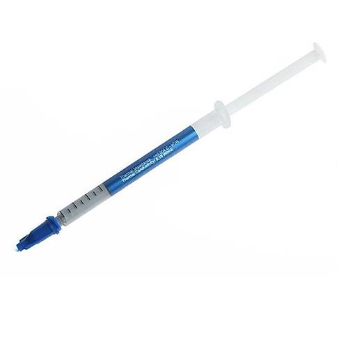 Dark DKCCT520P Freezer Ultimate 2 Gram Termal Macun