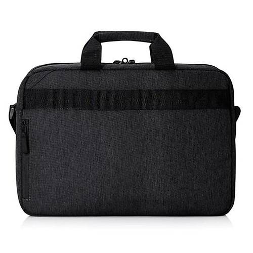 HP 15.6" Prelude Pro TopLoad NB antas 1X645AA