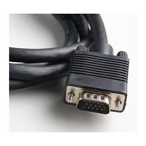 Dark DK-CB-VGAL180 E/E 1.8 MT VGA Grnt Kablosu