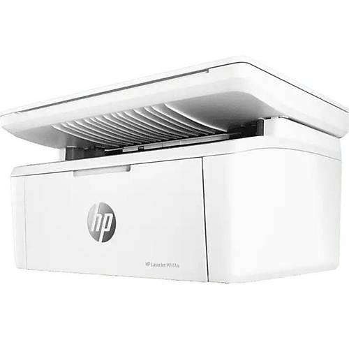 HP LaserJet M141a ok Fonksiyonlu (7MD73A)