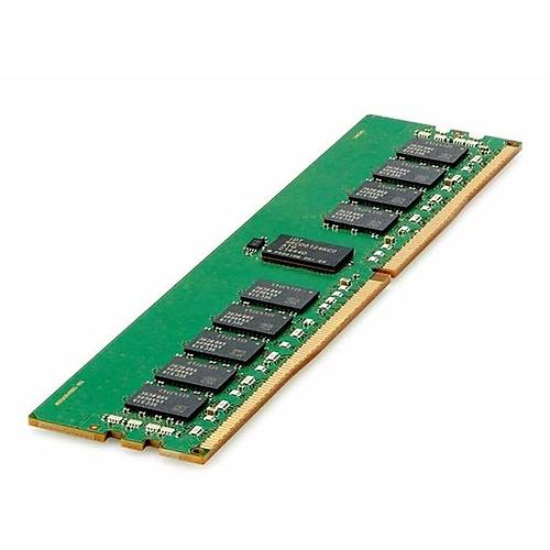 HPE P06033-B21 32GB (1x32GB) DDR4-3200mhz Bellek