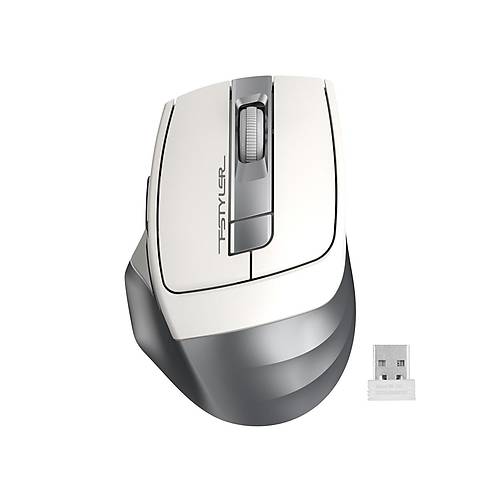 A4-Tech FG35 Gm Nano Kablosuz Optik Mouse