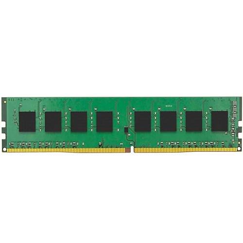 Kingston KTD-PE426E/8G 8GB DDR4 2666Mhz Server Ram