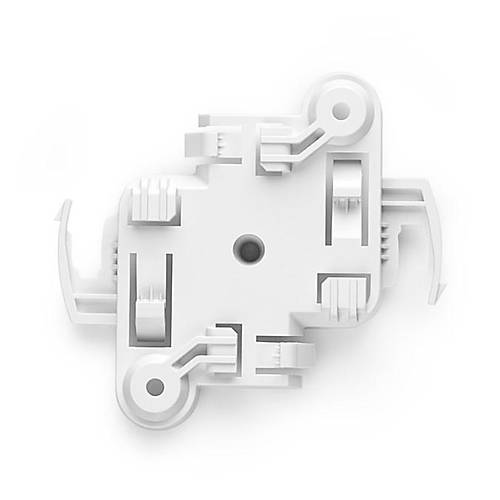 Aruba Instant On AP22 Flush Mount Sleeve (R6P90A)