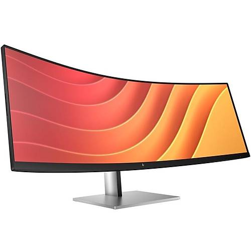 HP E45c G5 45'' 3ms Curved Type-C (6N4C1AA)