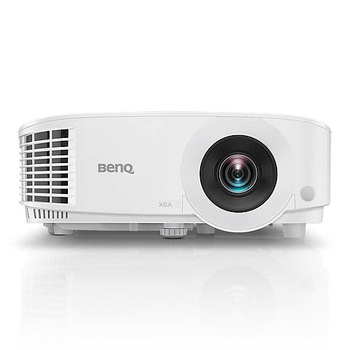 BenQ MX611 4000Ans 1024x768 DLP Projeksiyon
