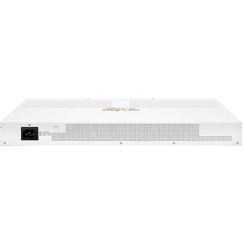 Hp Aruba Instant On JL682A 1930-24G-4SFP/SFP+ Switch