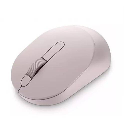 Dell MS3320W Kablosuz Mouse Kl Pembesi (570-ABHK)