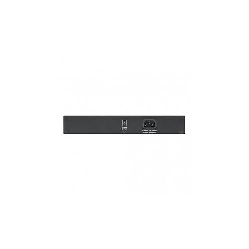 Zyxel GS1900-24 2Xdual Sfp L2 24 Port Web Ynetilebilir Switch