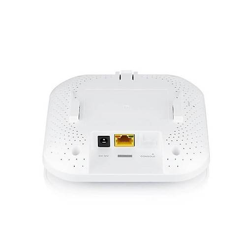 Zyxel NWA50AX WiFi 6 Dual Radio PoE Access Point