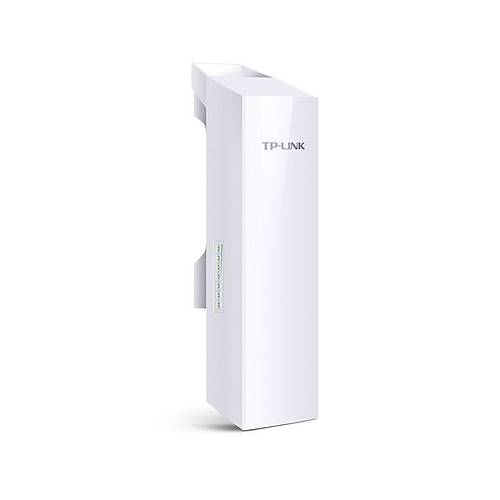 Tp-Link CPE210 300Mbps,2.4GHz Outdoor Acces Point*