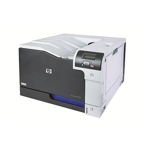 HP LaserJet Pro CP5225N Tek Fonksiyonlu A3 CE711A