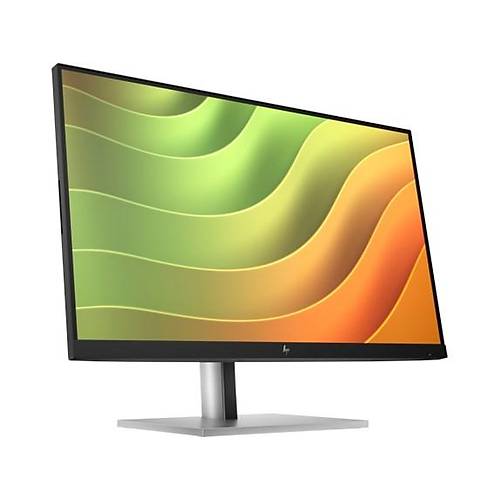 HP E24u G5 23.8" 5ms Hdmi Dp IPS (6N4D0AA)