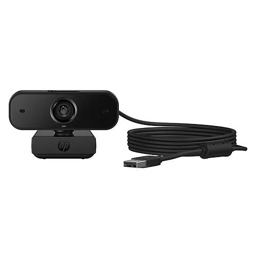 HP 430 Full HD Webcam 77B11AA