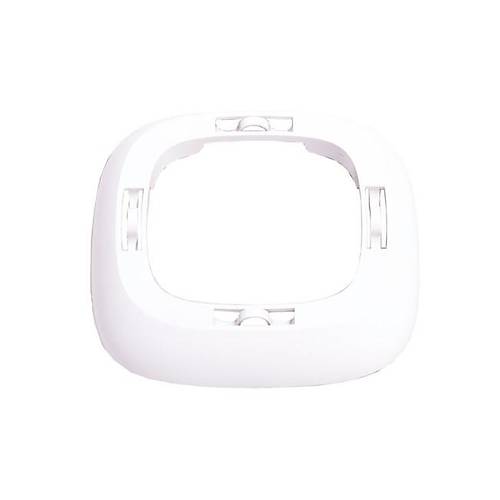 Aruba Instant On AP22 Flush Mount Sleeve (R6P90A)
