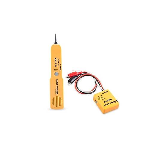 S-Link SL-KB20 Kablo Takip Cihaz Kablo Bulucu