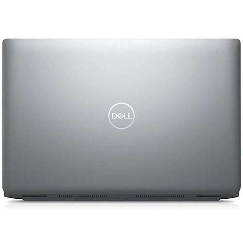 Dell M3581 i7-13800H-15.6''-8GB-512SSD-4G-WPro