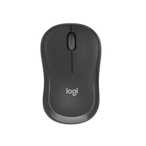 Logitech MK370 Usb/Bluetooth Kablosuz K&M Set