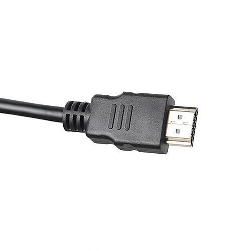 Dark DK-HD-CV14L100A 1 Metre v1.4 4k HDMI Kablo