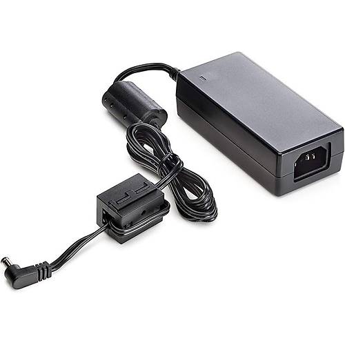 HP R3X85A Aruba Instant On 12V Power Adapter