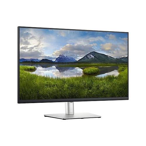 Dell P2423 24