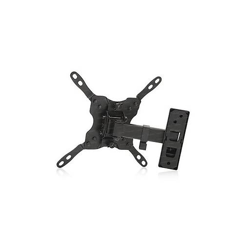 Dark DK-AC-VT34 13"- 42" Hareketli ve Katlanabilir
