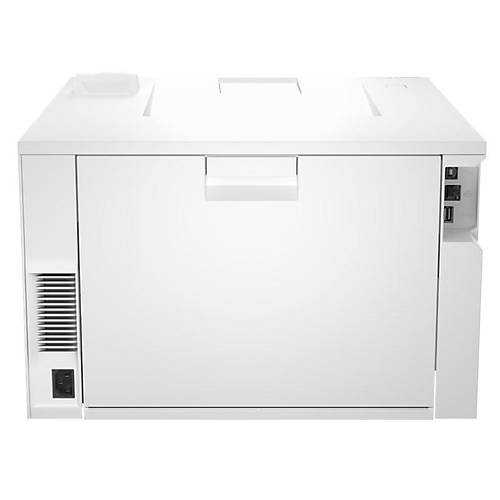 HP LaserJet Pro 4203dn Tek Fonksiyonlu (4RA89A)