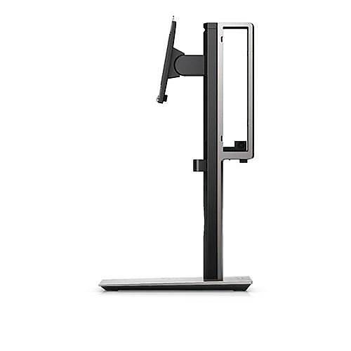 Dell  All-in-One VESA Monitr Stand 452-BCQC