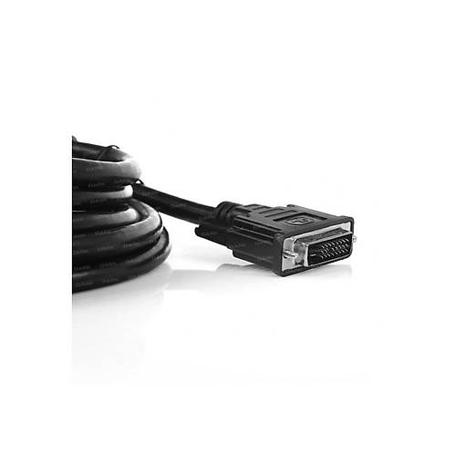 Dark DK-CB-DVIL180 1.8m 24-1pin DVI Kablo (M/M)