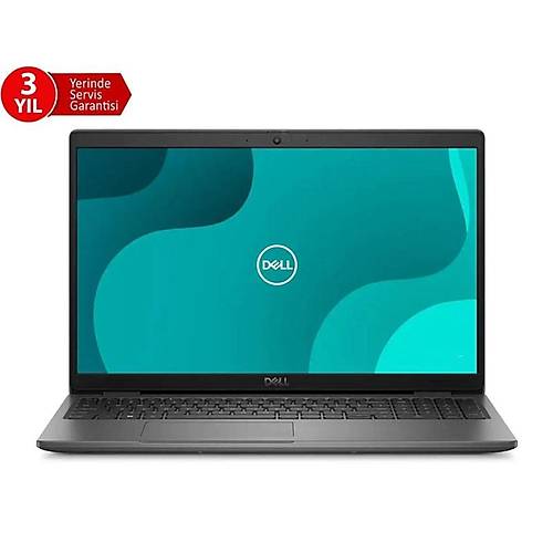 Dell Latitude 3540 i5 1335-15.6''-8G-256SSD-W11Pro