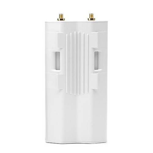 UBNT 2.4GHz Rocket MIMO. AirMax (RocketM2)